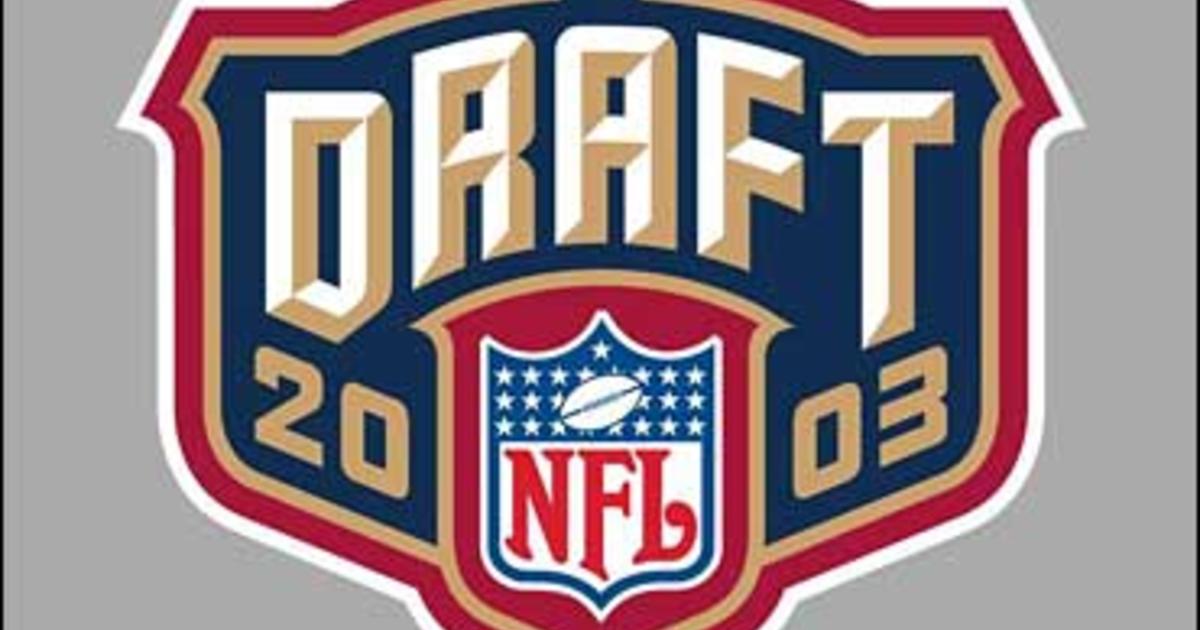 minnesota-passes-in-nfl-draft-cbs-news