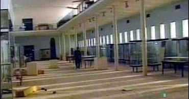 Robbing The Cradle CBS News