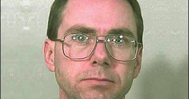 Nichols Faces OK Murder Trial CBS News