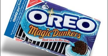 Oreo Cookies Lawsuit Crumbles - CBS News