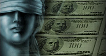 2185 - 1993 29c Great Americans: Thomas Jefferson - Mystic