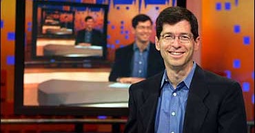 Video Game Channel Takes Off CBS News