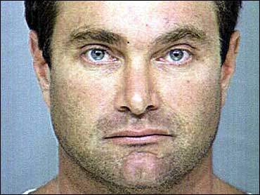 Rape sentence for Andrew Luster, Max Factor heir, set aside by judge