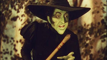 Margaret Hamilton 
