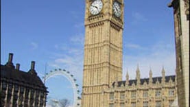 London's Best 
