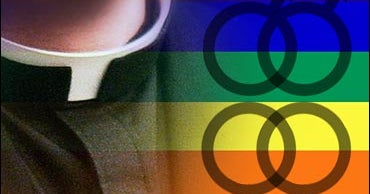 Bishops: No To Gay Marriage - CBS News