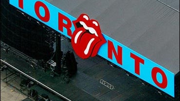 image566037.jpg 