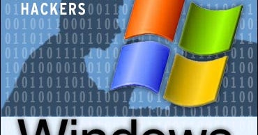 Windows Of Opportunity For Hackers - CBS News