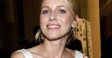 Success 'Rings' For Naomi Watts CBS News