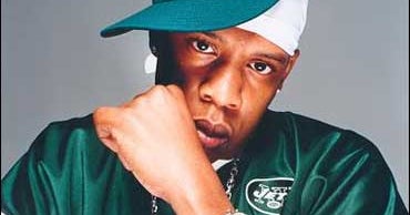 China's Got 99 Problems, And Jay-Z's 1 - CBS News