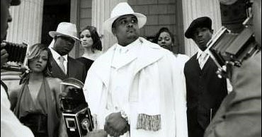 Suspects In Rap Probe Cut Deals - CBS News