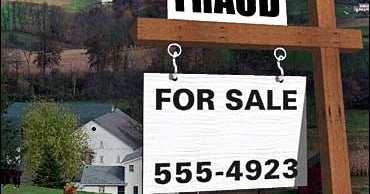 Time-Share Scam Preys On Elderly - CBS News