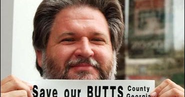 Locals: County s Name KicksCBS News