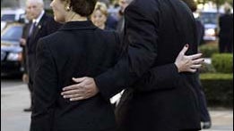 Washington 2003 