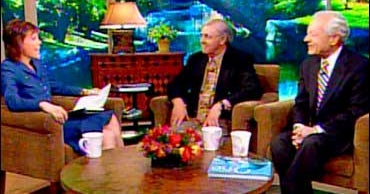 creator of air force ones