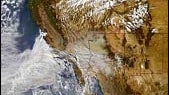 Views From Space 