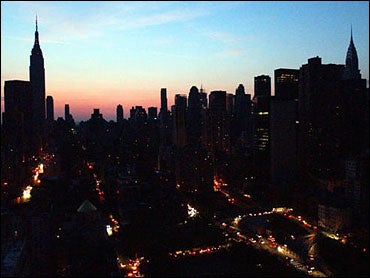image587669x.jpg 