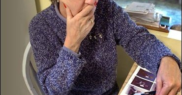 Motive For Drowning Children? - CBS News