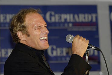 Michael Bolton 