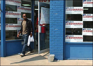 Hootie & The Blowfish 