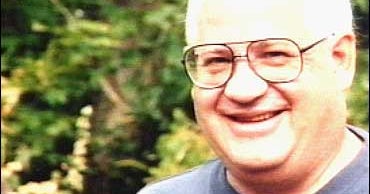 Who Killed The Prosecutor? CBS News