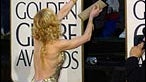 2004 Golden Globes 