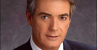 CBS News' John Roberts Moves To CNN CBS News