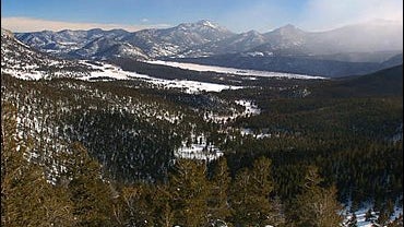 image602736x.jpg 