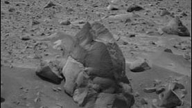 image603478.jpg 