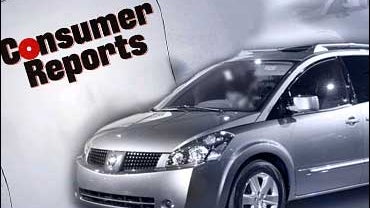 2004 Car Ratings 