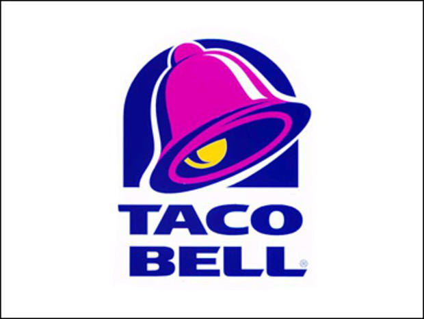 Taco Bell Meat Only 35% Beef, Claims Lawsuit 