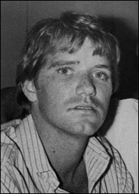 Dave Lee Kennedy'S Husband'S Unexpected Past - yboafqr