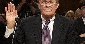 9/11 Hearings