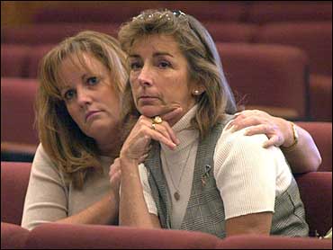 Columbine Families