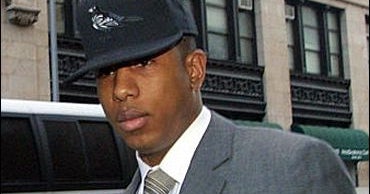 Jailed Rapper May Strike Gold - CBS News