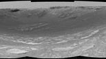 image615530.jpg 