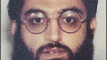 Amer El-Maati 