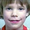 Verdict for suspect in Etan Patz's 1979 disappearance