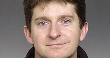 BBC Reporter Shot, Critical - CBS News