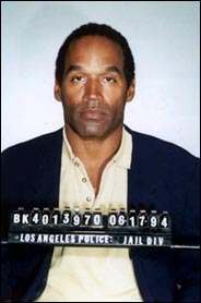 Nicole Simpson Ron Goldman Crime Scene Photos 94 - 2grnnxc