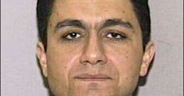 9/11 Hijackers' Apartment to be Demolished - CBS News