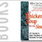 Chicken Soup for the Soul, awash in debt, declares bankruptcy