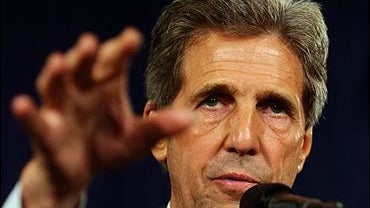 image628847x.jpg 
