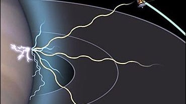 image634430x.jpg 