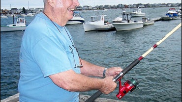 Maine 