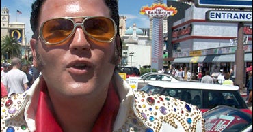 Swing State Swing Nevada CBS News