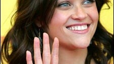Venice Film Festival 