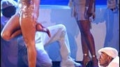 Fashion Rocks 
