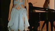 Imitation of Christ 