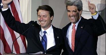 Wealth Porn - CBS News